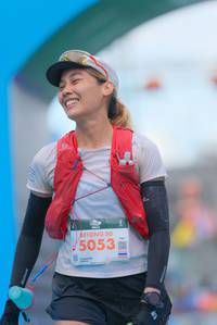 BIB: 5053, 135
                            <button type="button" onclick="openModal(21764396)" class="btn btn-primary btn-sm float-right btn-popup" data-toggle="modal" data-target=".modal-high-quality">
                        <i class="fas fa-shopping-cart"></i> Add to Cart
                    </button>
                                            <button type="button" onclick="isThisMe(21764396, true)" class="btn btn-success btn-sm float-right btn-popup btn-isme hidden" data-toggle="tooltip" data-placement="bottom" title="นี่คือรูปของคุณใช่ไหม คลิกที่นี่เพื่อเอาเข้าอัลบั้ม">
                        <i class="fas fa-plus"></i> Add to album
                    </button>
                    <button type="button" onclick="isThisMe(21764396, false)" class="btn btn-warning btn-sm float-right btn-popup btn-isnotme hidden">
                        <i class="fas fa-ban"></i> Remove from album
                    </button>